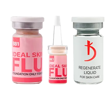 Produse de cosmetologie