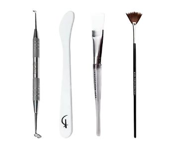 Instrumente de cosmetologie
