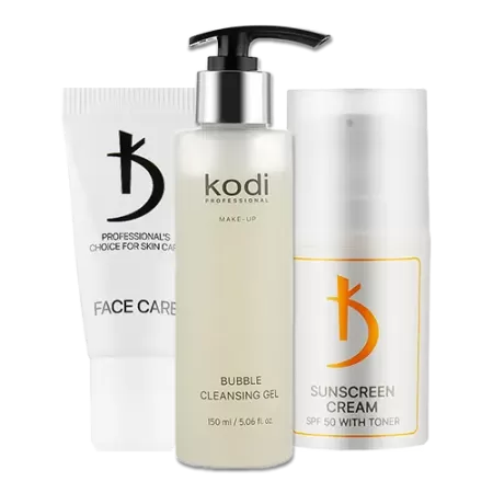 Cosmetologie